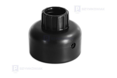 Adapter łańcuchowy