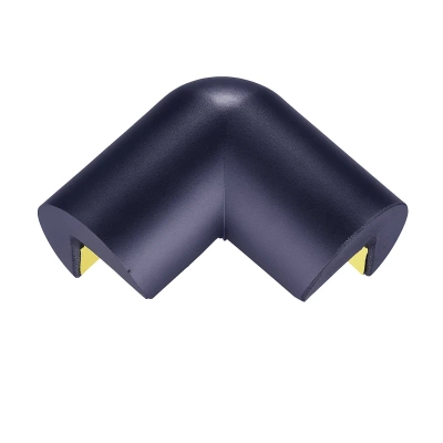 Profil ochronny KNUFFI  narożny A2D