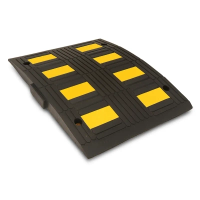 PZ-60/5 - element progu podrzutowego