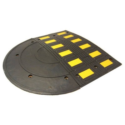 Kompletny próg zwalniający PZ-90/5