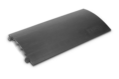 Próg kablowy COMPACT