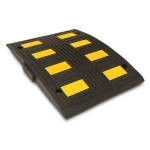 PZ-60/5 - element progu podrzutowego