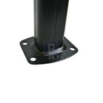 Kolumna do fotokomórki