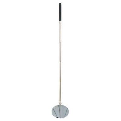 Lustro inspekcyjne Ø100 z wysięgnikiem 0,65 m