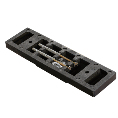 Separator parkingowy 90 cm PARK AID