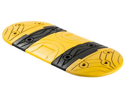 ZVPP-42/5 - element progu podrzutowego