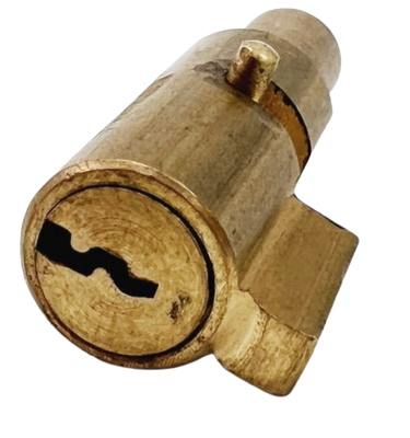 Wkładka do blokady parkingowej - OF/W