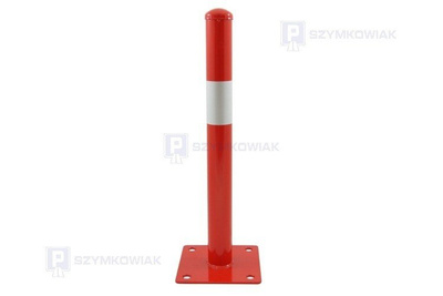 Słupek Stały 02/OF