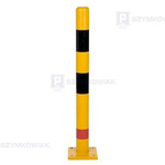 Odbojnica słupowa P-90