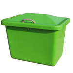 P001 - pojemnik na piasek i sól 220l