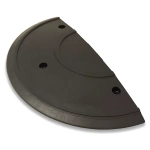 ZPP-60/3 - zakończenie progu podrzutowego