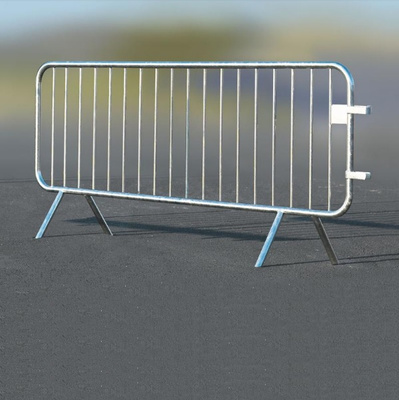 Barierka Ecobar 2500