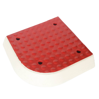 Element narożny azylu segmentowego ADR