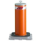 PILOMAT 220/PL 600 SA