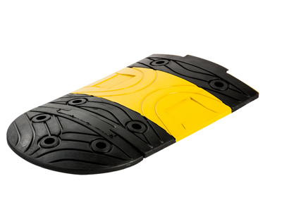 Kompletny próg podrzutowy VPP-42/5