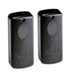 Fotokomórki przewodowe CAME DIR10