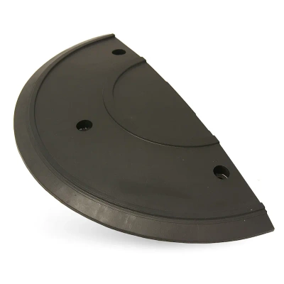 ZPZ-60/5 - zakończenie progu podrzutowego