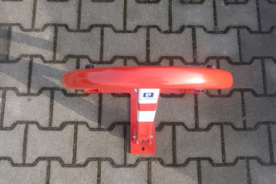 Solidna blokada parkingowa Gate OF/Z