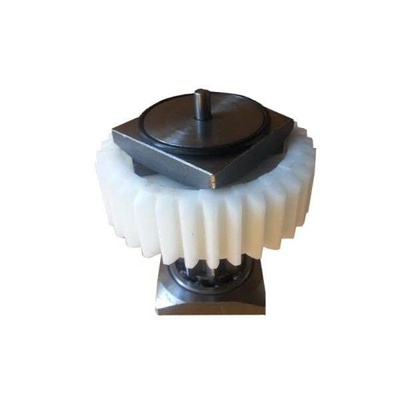 Sprzęgło CAME G4000 G6000