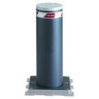 Słupek stały PILOMAT 275/PL 800 F z podstawą