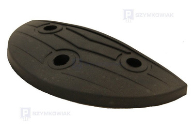 Kompletny próg podrzutowy PZL-40