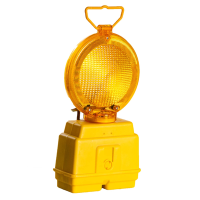 Lampa dzienna StarFlash 2000