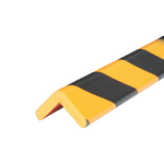 Knuffi Profil ochronny H