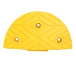 ZPP-40/7,5 - element progu podrzutowego