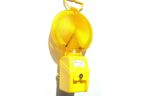 Lampa zmierzchowa MiniStar 1000