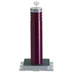 PILOMAT 127/PL 600 SA