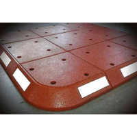 Element wewnętrzny azylu - AW50