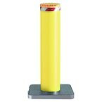 Zapora antyterrorystyczna PILOMAT 275/M30 1200A