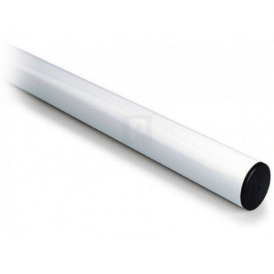 Szlaban Came G6001 INOX