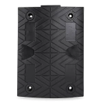 PP-40/7,5 - element progu podrzutowego