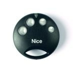 Pilot Nice Smilo SM4