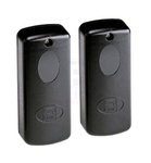 Fotokomórki przewodowe CAME DIR10