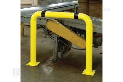 Odbojnica C.C.120.120