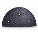 ZPP-40/7,5 - element progu podrzutowego