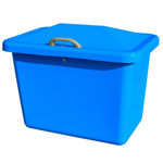 P001 - pojemnik na piasek i sól 220l