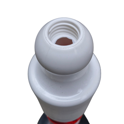 Słupek przestawny XL