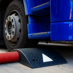 Próg kablowy 2DN500