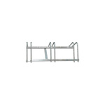 Stojak rowerowy INFINITE 3