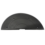 Kompletny próg zwalniający PZ-90/5