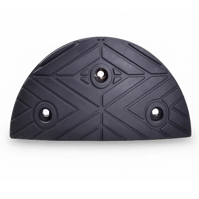 ZPP-40/7,5 - element progu podrzutowego