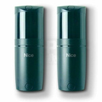 Fotokomórka bezprzewodowa Nice FT210B