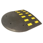 Kompletny próg zwalniający PZ-90/7