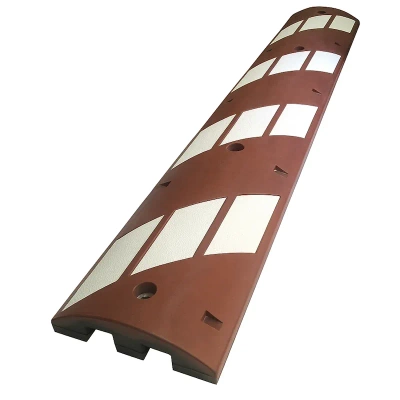 Próg kablowy 180 cm