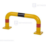 Odbojnica C P750-350