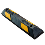 Separator parkingowy 90 cm PARK AID