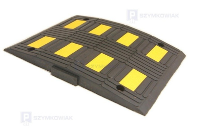 PZ-60/5 - element progu podrzutowego